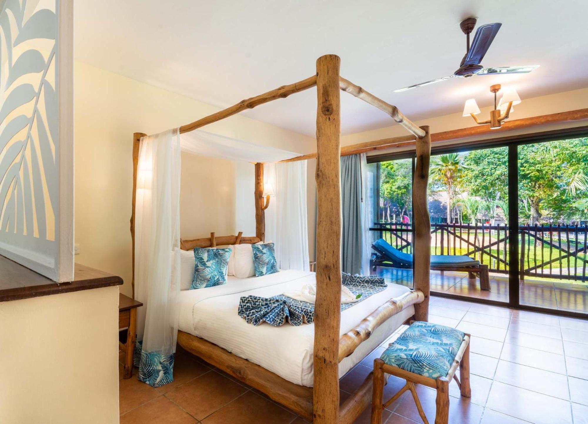 Superior Double or Twin Room Terrace,1637736287:JPEG